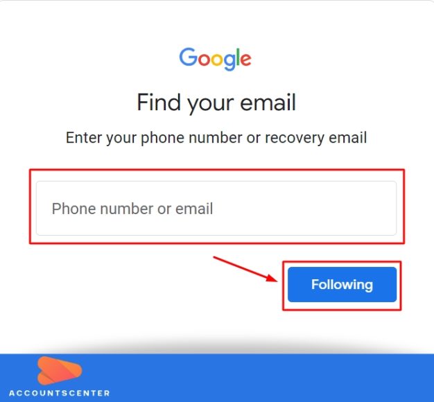 Recover-Gmail-Email-Account