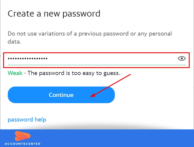 Change-Your-Yahoo-Mail-Password